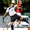1.10.2011 FC Rot-Weiss Erfurt - SV Wacker Burghausen 3-3_52